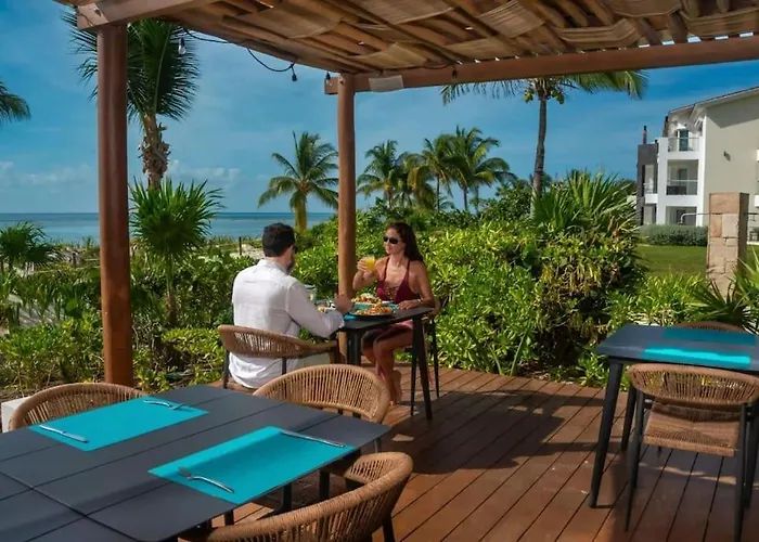 Casa Playa Turquesa - Private Pool *
