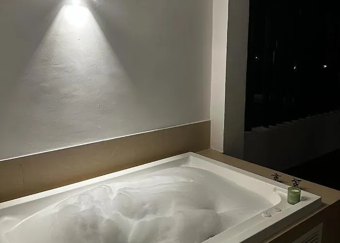 Casa Playa Turquesa - Private Pool Apartment *